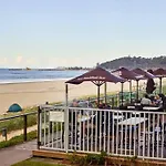 Palm Beach Side 2 Bedroom Apartment