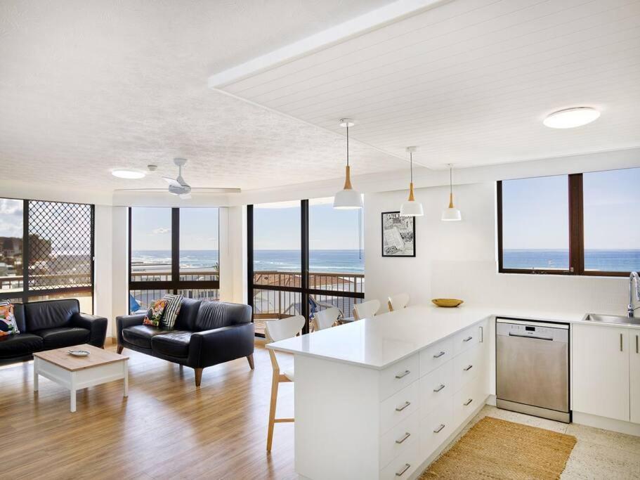 Palm Side 2 Bedroom Apartment